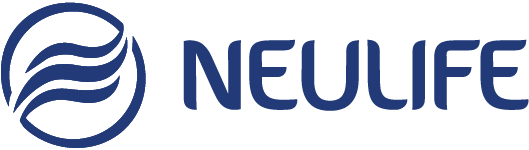 Neulife